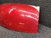 1552016-64 Cessna T337G Skin Assembly Fuselage Lower RH