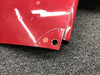 1552128-202 Cessna T337G AFT Engine Cowling Door Assembly RH