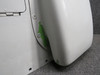 1552132-1 Cessna T337G Aft Engine Upper Rear Cowling Assembly