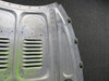 1552132-1 Cessna T337G Aft Engine Upper Rear Cowling Assembly