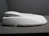 1552132-1 Cessna T337G Aft Engine Upper Rear Cowling Assembly