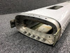 1427000-37 Cessna T337G Tail Boom Assembly LH