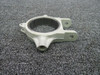 0543011 Cessna 172 Nose Gear Steering Collar (New Old Stock) (JC)