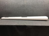 1427000-32 Cessna T337G Tail Boom Assembly RH