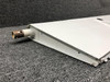1532009-8 Cessna T337G Elevator Assembly