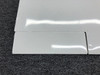 1424000-64 Cessna T337G Aileron Assembly RH
