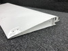 1424000-64 Cessna T337G Aileron Assembly RH