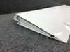 1424000-64 Cessna T337G Aileron Assembly RH