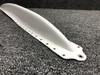 Cessna T337G Center Vertical Fin Assembly RH