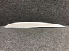 Cessna T337G Center Vertical Fin Assembly RH
