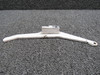 67109-000  Piper PA28R-200 Nose Gear Arm Assembly