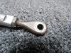 456-016 (ALT: PS-50152-6) Piper PA28R-200 Cleveland Shimmy Dampener Assembly