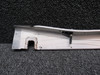 36511-002 Piper PA28R-200 Cabin Heat Duct LH Center