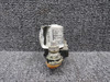 6041H105A Culter-Hammer Current Relay (Volts: 12)
