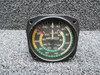 22-696-017-2 (ALT: 35-380036) Garwin Airspeed Indicator