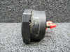 22-696-017-2 (ALT: 35-380036) Garwin Airspeed Indicator