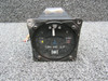509-0001-909 (M/N: TS200-2B) AIM Turn and Slip Indicator (Volts: 28)