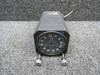 1U262-003-14 (M/N: 4000C) Edo-Aire / Mitchell Directional Gyro Indicator BAS Part Sales | Airplane Parts