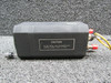 1U262-003-14 (M/N: 4000C) Edo-Aire / Mitchell Directional Gyro Indicator