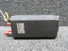 1U262-003-14 (M/N: 4000C) Edo-Aire / Mitchell Directional Gyro Indicator