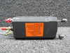 1U262-003-14 (M/N: 4000C) Edo-Aire / Mitchell Directional Gyro Indicator