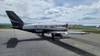 2003 Piper Meridian PA46-500TP (Garmin G950 Suite, Fresh Paint & Interior!!!)