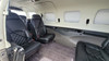 2003 Piper Meridian PA46-500TP (Garmin G950 Suite, Fresh Paint & Interior!!!)