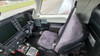 2003 Piper Meridian PA46-500TP (Garmin G950 Suite, Fresh Paint & Interior!!!)