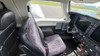 2003 Piper Meridian PA46-500TP (Garmin G950 Suite, Fresh Paint & Interior!!!)
