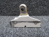 95643-007 Piper PA28R-200 Main Gear Truss Bracket Assembly RH (DIA: 5/8")