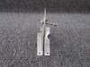 65633-000, 65635-000 Piper PA28R-200 Elevator Trim Wheel Bracket Assembly