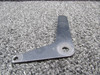 67213-000, 24047-000 Piper PA28R-200 Propeller Control Lever w Knob