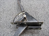 63782-004 / 67582-002 Piper PA28R-200 Flap Handle and Lever Assembly