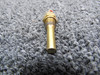 3080-38 Piper PA28R-200 CHT Probe Assembly (Volts: 14)