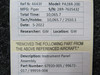 67920-005 / 99672-017 / 99959-004 Piper PA28R-200 Instrument Panel Assembly BAS Part Sales | Airplane Parts