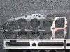 67920-005 / 99672-017 / 99959-004 Piper PA28R-200 Instrument Panel Assembly