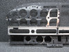 67920-005 / 99672-017 / 99959-004 Piper PA28R-200 Instrument Panel Assembly