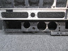 67920-005 / 99672-017 / 99959-004 Piper PA28R-200 Instrument Panel Assembly