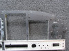67920-005 / 99672-017 / 99959-004 Piper PA28R-200 Instrument Panel Assembly