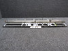 67920-005 / 99672-017 / 99959-004 Piper PA28R-200 Instrument Panel Assembly