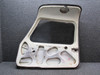 79475-016 (USE: 79475-816) Piper PA28R-200 Cabin Door Assembly