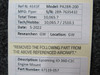 67119-057 Piper PA28R-200 Lycoming IO-360-C1C Engine Mount BAS Part Sales | Airplane Parts
