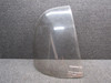 79296-019 Piper PA28R-200 Windshield RH (Tinted, Thickness: 0.250")