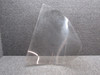 79296-019 Piper PA28R-200 Windshield RH (Tinted, Thickness: 0.250")