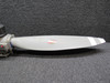 HC-C2YK-1BF Hartzell 2 Blade Propeller W/ Logs (NON-STRUCK)