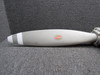 HC-C2YK-1BF Hartzell 2 Blade Propeller W/ Logs (NON-STRUCK)