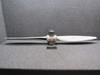 HC-C2YK-1BF Hartzell 2 Blade Propeller W/ Logs (NON-STRUCK)