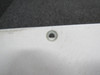 0723200-5 / 0770054-03 Cessna 182 Wing Tip Assy LH W/ Nav & Strobe Light (SA)