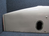 65815-005 Piper PA32-300 Fuel Wing Tip Assembly RH (SA)