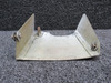 2252012-19 (FSO: 2252012-27) Cessna T182 Cowl Flap Assembly LH (SA)